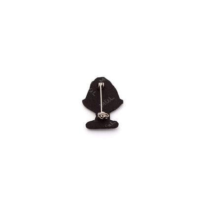 jelly_1-broche