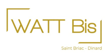 Watt Bis Logo